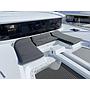 Book yachts online - catamaran - Lagoon 46 - Voyager - rent