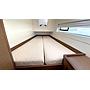 Book yachts online - catamaran - Lagoon 40 - Sunrise - rent