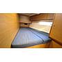 Book yachts online - sailboat - Sun Odyssey 519 - Alea - rent