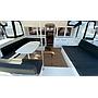Book yachts online - catamaran - Lagoon 450 - Irena - rent