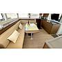 Book yachts online - catamaran - Lagoon 450 - Irena - rent
