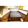 Book yachts online - catamaran - Lagoon 450 - Irena - rent