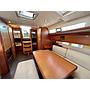 Book yachts online - sailboat - Dufour 460 - Fulham - rent