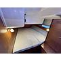 Book yachts online - sailboat - Dufour 460 - Fulham - rent