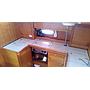 Book yachts online - sailboat - Bavaria 46 Cruiser - aruna - rent