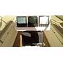 Book yachts online - sailboat - Bavaria 46 Cruiser - aruna - rent