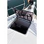 Book yachts online - sailboat - Sun Odyssey 440 - Ioleta - rent
