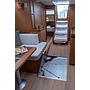 Book yachts online - sailboat - Sun Odyssey 440 - Ioleta - rent