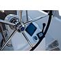 Book yachts online - sailboat - Sun Odyssey 440 - Ioleta - rent