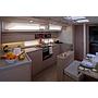 Book yachts online - sailboat - Oceanis 46.1 - Ethereal -Watermaker 12V (4 Cabins 4 Heads ) - rent