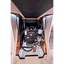 Book yachts online - sailboat - Oceanis 46.1 - Ethereal -Watermaker 12V (4 Cabins 4 Heads ) - rent