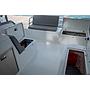 Book yachts online - catamaran - Fountaine Pajot Astréa 42 - Sissy- A/C & Watermaker & Generator & Electrical Platform - 4+2 Cabins/4 Heads - rent