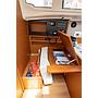 Book yachts online - sailboat - Sun Odyssey 410 - Elcano - rent