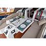 Book yachts online - sailboat - Sun Odyssey 410 - Elcano - rent