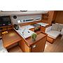 Book yachts online - sailboat - Sun Odyssey 410 - Elcano - rent