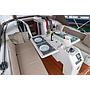 Book yachts online - sailboat - Sun Odyssey 410 - Elcano - rent