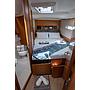 Book yachts online - sailboat - Sun Odyssey 410 - Sammy - rent