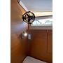 Book yachts online - sailboat - Sun Odyssey 410 - Sammy - rent