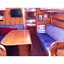 Book yachts online - sailboat - Bavaria 34 Cruiser - Skippy - rent