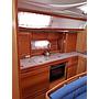 Book yachts online - sailboat - Bavaria 39 Cruiser - Martina  - rent