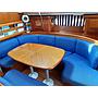 Book yachts online - sailboat - Oceanis 411 - Hope II - rent