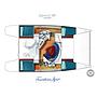Book yachts online - catamaran - Lavezzi 40 - Mrs. Brightside - rent