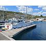 Book yachts online - sailboat - Oceanis 38.1 - Eleven - rent