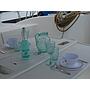Book yachts online - sailboat - Cyclades 50.5 - Antibes / Refit 2020 - rent