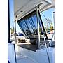 Book yachts online - catamaran - Bali 4.1 - Hole in One - rent