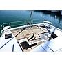 Book yachts online - catamaran - Bali 4.1 - Hole in One - rent