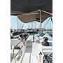 Book yachts online - catamaran - Lagoon 450 - NEFELI IV - rent