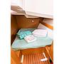 Book yachts online - sailboat - Sun Odyssey 42DS - IRENE - rent