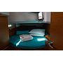 Book yachts online - sailboat - Sun Odyssey 419 - IZZI - rent