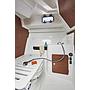 Book yachts online - motorboat - Merry Fisher 795 Serie 2 - Chill Out - rent