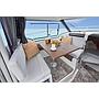 Book yachts online - motorboat - Merry Fisher 795 Serie 2 - Chill Out - rent