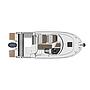 Book yachts online - motorboat - Merry Fisher 795 Serie 2 - Chill Out - rent