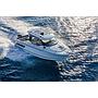 Book yachts online - motorboat - Merry Fisher 795 Serie 2 - Chill Out - rent