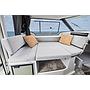 Book yachts online - motorboat - Merry Fisher 795 Serie 2 - Chill Out - rent