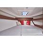 Book yachts online - motorboat - Merry Fisher 795 Serie 2 - Chill Out - rent