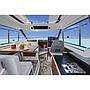 Book yachts online - motorboat - Merry Fisher 795 Serie 2 - Chill Out - rent