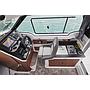 Book yachts online - motorboat - Merry Fisher 795 Serie 2 - Chill Out - rent