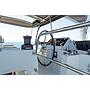 Book yachts online - catamaran - Lagoon 450  Flybridge - Medousa - rent