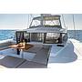 Book yachts online - catamaran - Bali 4.2 - JEUX D' HIVER - rent