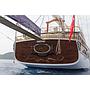Book yachts online - other - Gulet - Boreas - rent