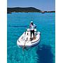 Book yachts online - sailboat - Vismara V71 - Red Carpet - rent