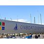 Book yachts online - sailboat - Bavaria Cruiser 50 - Hera - rent