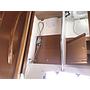 Book yachts online - sailboat - Bavaria Cruiser 40 - Benno - rent
