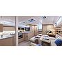 Book yachts online - sailboat - Oceanis 40.1 - Neda - rent