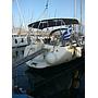 Book yachts online - sailboat - Bavaria 50 - Cruiser refit 2022 - rent