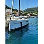 Book yachts online - sailboat - Sun Odyssey 410 - Psi Octantis - rent